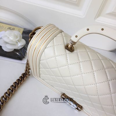 tui xach deo cheo chanel like auth 4 2