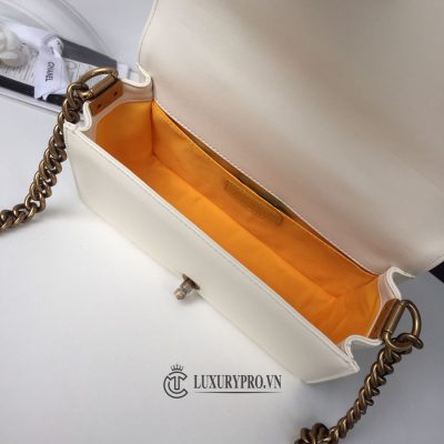 tui xach deo cheo chanel like auth 7 2