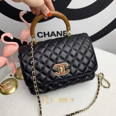 tui xach deo cheo chanel replica 1 1