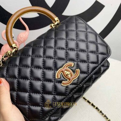 tui xach deo cheo chanel replica 3 1