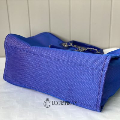 tui xach hang hieu chanel 1 2