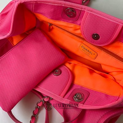 tui xach hang hieu chanel 1