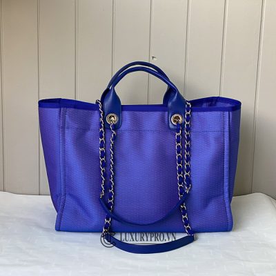 tui xach hang hieu chanel 2 2