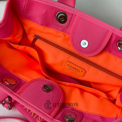 tui xach hang hieu chanel 2