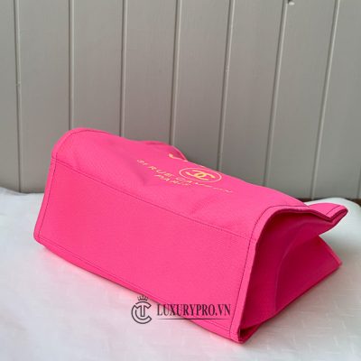 tui xach hang hieu chanel 3