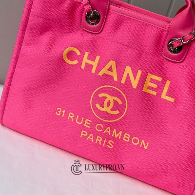 tui xach hang hieu chanel 4