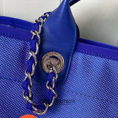 tui xach hang hieu chanel 5 2