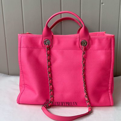 tui xach hang hieu chanel 5