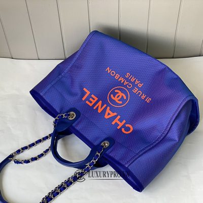 tui xach hang hieu chanel 6 2