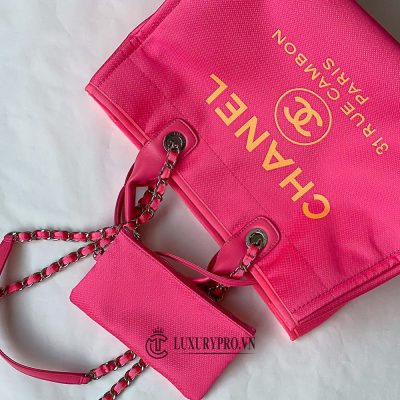 tui xach hang hieu chanel 6