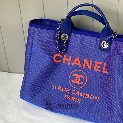 tui xach hang hieu chanel 7 2