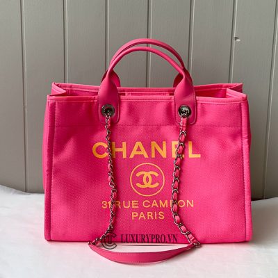 tui xach hang hieu chanel 7