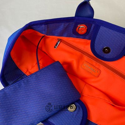 tui xach hang hieu chanel 8 2