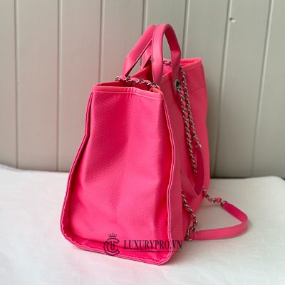 tui xach hang hieu chanel 8