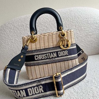 tui xach hang hieu dior 1 1