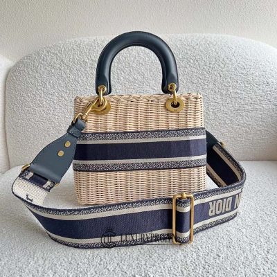 tui xach hang hieu dior 2 1