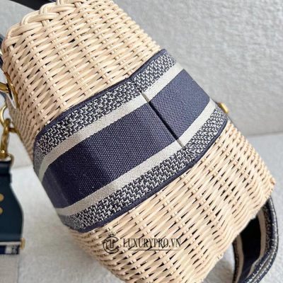 tui xach hang hieu dior 3 1