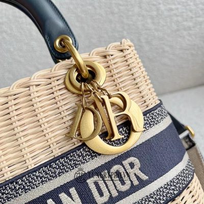 tui xach hang hieu dior 4 1