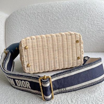 tui xach hang hieu dior 5 1