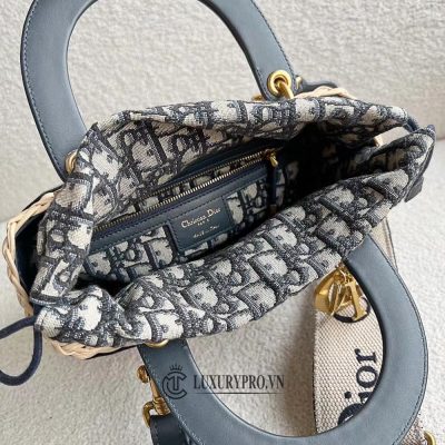 tui xach hang hieu dior 7 1