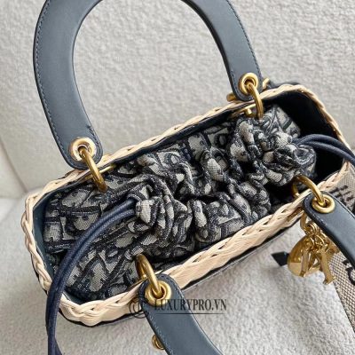 tui xach hang hieu dior 8 1