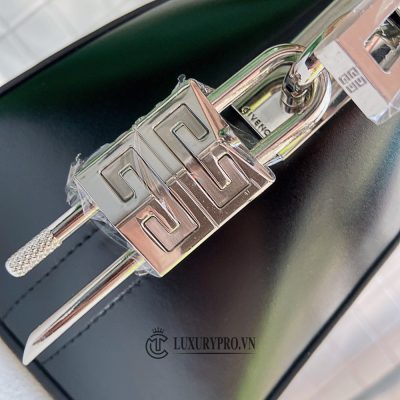 tui xach hang hieu super fake 1