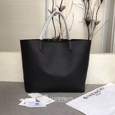 tui xach hang hieu super fake 2 2