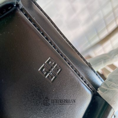 tui xach hang hieu super fake 2