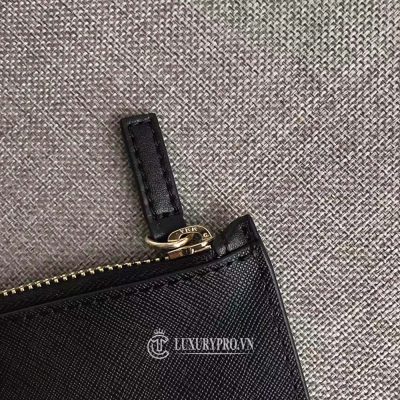 tui xach hang hieu super fake 4 1