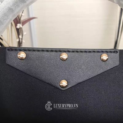 tui xach hang hieu super fake 5 2