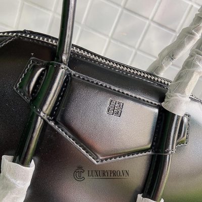 tui xach hang hieu super fake 7