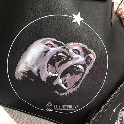 tui xach hang hieu super fake 8 2