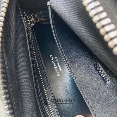 tui xach hang hieu super fake 8