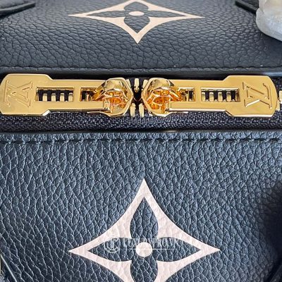 tui xach louis vuitton 1