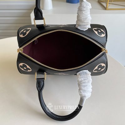 tui xach louis vuitton 2