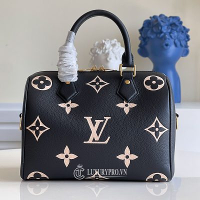 tui xach louis vuitton 3