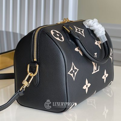 tui xach louis vuitton 4