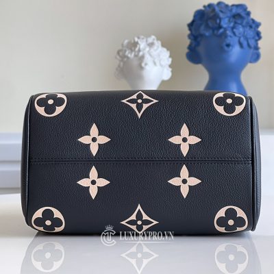 tui xach louis vuitton 7