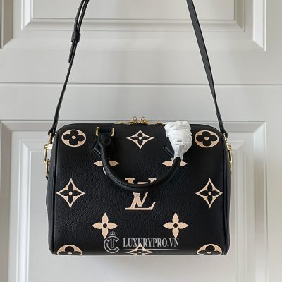 tui xach louis vuitton 8