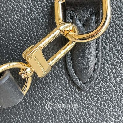 tui xach louis vuitton 9