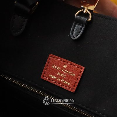 tui xach louis vuitton hang hieu 1 1