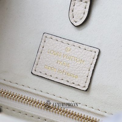 tui xach louis vuitton hang hieu 1 2