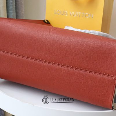 tui xach louis vuitton hang hieu 1