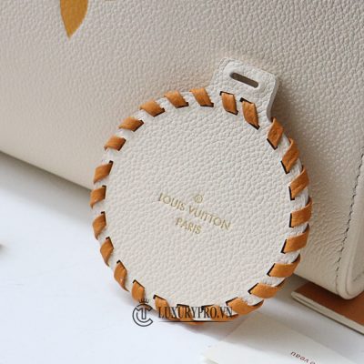 tui xach louis vuitton hang hieu 2 2