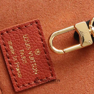 tui xach louis vuitton hang hieu 2