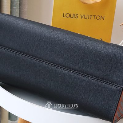 tui xach louis vuitton hang hieu 3 1
