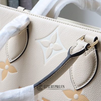 tui xach louis vuitton hang hieu 3 2