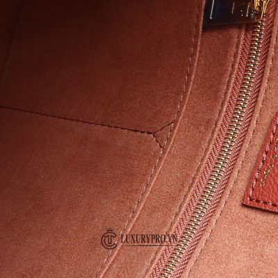 tui xach louis vuitton hang hieu 3