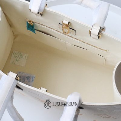 tui xach louis vuitton hang hieu 4 2