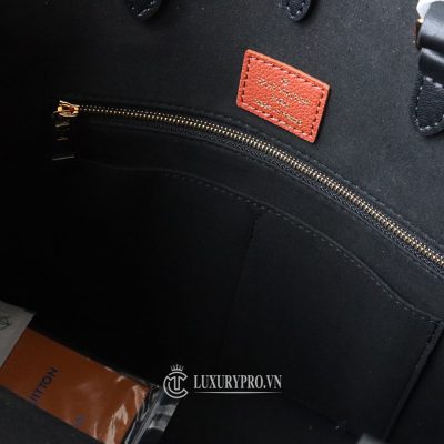 tui xach louis vuitton hang hieu 5 1